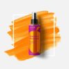Life Roots Hazelnut & Macadamia Hair & Body Mist 150ml Life Roots Hazelnut & Macadamia Hair & Body Mist 150ml