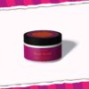 Life Roots Hazelnut & Macadamia Skin Glow Body Scrub 250ml Life Roots Hazelnut & Macadamia Body Scrub 250ml