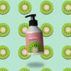Life Roots Kiwi Kiss Body Milk 250ml