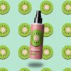 Life Roots Kiwi Kiss Hair & Body Mist 150ml