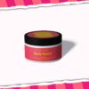Life Roots Macaron Body Butter 250ml Life Roots Macaron Body Butter 250ml