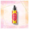 Life Roots Macaron Hair & Body Mist 150ml Life Roots Macaron Hair & Body Mist 150ml