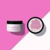 Life Roots Nourishing & Calming Body Butter Pink Gardenia, 250ml