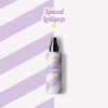 Life Roots Spiced Lollipop Hair & Body Mist 150ml