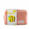 Life Roots Summer Set – Sun Milk SPF30 Νεσεσέρ 3 προϊόντα