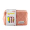 Life Roots Summer Set – Sun Spray Kiwi Fizz SPF30 Νεσεσέρ 3 Προϊόντα