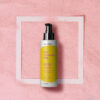 Life Roots Sun Protection Milk SPF30 Face and Body 150ml