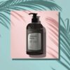 Life Roots Volcanic Rocks Detox Liquid Hand Soap 500ml