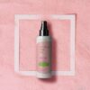 LifeRoots Sun Spray Kiwi Fizz SPF30 Dry Tanning 150ml Life Roots Sun Spray Kiwi Fizz SPF30 Dry Tanning 150ml
