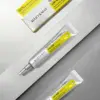 Mary & May Spicule Retinol PDRN Cream 15gr