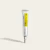 Mary & May Spicule Retinol PDRN Cream 15gr