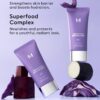 Missha Perfect Cover Serum BB Cream SPF50+ PA++++ 50ml