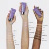 Missha Perfect Cover Serum BB Cream SPF50+ PA++++ 50ml
