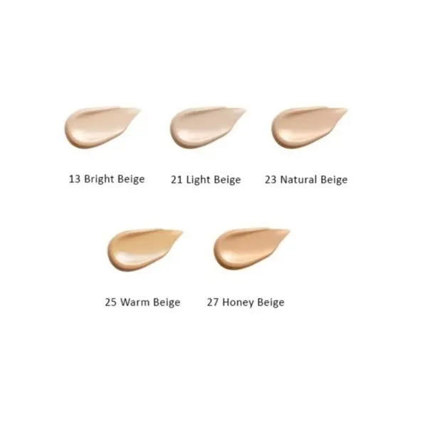 Missha Perfect Cover Serum BB Cream SPF50+ PA++++ 50ml