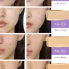 Missha Perfect Cover Serum BB Cream SPF50+ PA++++ 50ml