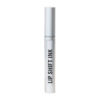 Revolution Lip Shift Ink Peel Off Lip Liner