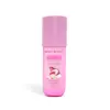 Royal Beauty Body & Hair Fragrance No. 11 - Gourmand Body & Hair Mist 240ml 1 Royal Beauty Body & Hair Fragrance No. 11 - Gourmand Body & Hair Mist 240ml