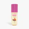 Royal Beauty Body & Hair Fragrance No. 13 - Gourmand Vanilla 240ml