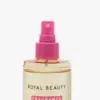 Royal Beauty Body & Hair Fragrance No. 13 - Gourmand Vanilla 240ml