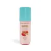 Royal Beauty Body & Hair Fragrance No. 14 - Gourmand Strawberry Cheesecake 240ml