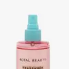 Royal Beauty Body & Hair Fragrance No. 14 - Gourmand Strawberry Cheesecake 240ml