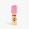 Royal Beauty Body & Hair Mist – Fragrance No.1 240ml