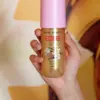 Royal Beauty Body & Hair Mist – Fragrance No.1 240ml