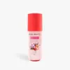Royal Beauty Body & Hair Mist – Fragrance No.2 240ml