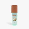 Royal Beauty Body & Hair Mist – Fragrance No.3 240ml