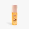 Royal Beauty Body & Hair Mist – Fragrance No.4 240ml