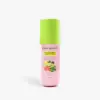 Royal Beauty Body & Hair Mist – Fragrance No.5 240ml 1 Royal Beauty Body & Hair Mist – Fragrance No.5 240ml