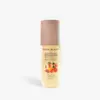 Royal Beauty Body & Hair Mist – Fragrance No.6 240ml