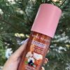 Royal Beauty Body & Hair Mist – Fragrance No.8 240ml