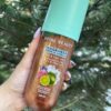 Royal Beauty Body & Hair Mist – Fragrance No.9 240ml