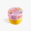 Royal Beauty Body Scrub - Fragrance No. 1 400gr