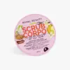 Royal Beauty Body Scrub - Fragrance No. 1 400gr