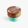 Royal Beauty Body Scrub - Fragrance No. 3 400gr