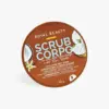 Royal Beauty Body Scrub - Fragrance No. 3 400gr