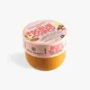 Royal Beauty Body Scrub - Fragrance No. 4 400gr