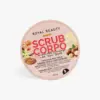 Royal Beauty Body Scrub - Fragrance No. 4 400gr