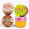 Royal Beauty Body Scrub - Fragrance No. 5 400gr