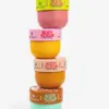 Royal Beauty Body Scrub - Fragrance No. 3 400gr