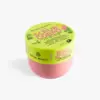 Royal Beauty Body Scrub - Fragrance No. 5 400gr