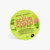 Royal Beauty Body Scrub - Fragrance No. 5 400gr