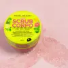 Royal Beauty Body Scrub - Fragrance No. 5 400gr