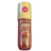 Royal Beauty Body & Hair Mist – Fragrance No.10 240ml