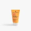 Royal Beauty Face & Body Sunscreen SPF 50+  Travel Size 50ml