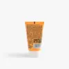 Royal Beauty Face & Body Sunscreen SPF 50+  Travel Size 50ml