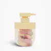 Royal Beauty Fluid Body Cream No. 13 - Gourmand Vanilla 360ml