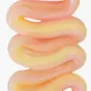 Royal Beauty Fluid Body Cream No. 13 - Gourmand Vanilla 360ml